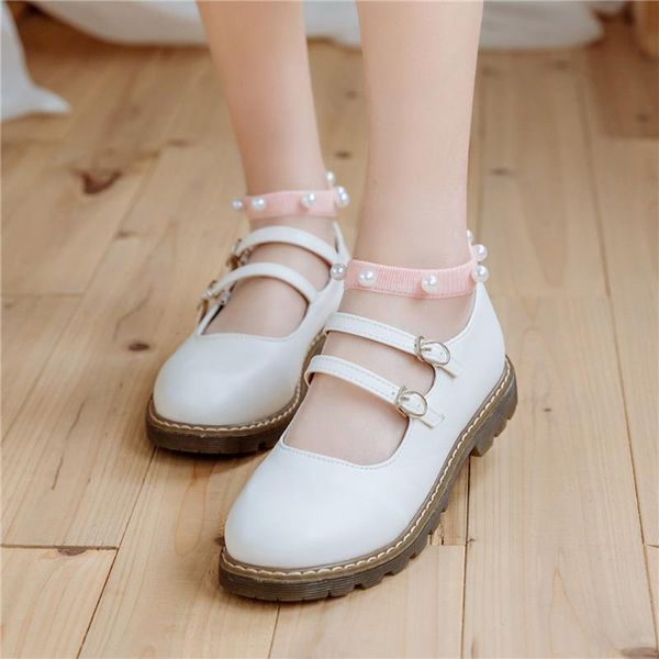 новых дамы моды носки calcetines de la mujer летний transparent сетка женщина леди девушка ультратонкие носки 2020, Black;white
новых дамы моды носки calcetines de la mujer летний transparent сетка женщина леди девушка ультратонкие носки 2020, Black;white