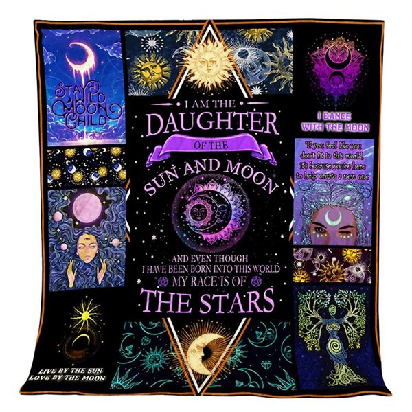 96x114cm polyester outdoor beach towel tapestry bright color printed picnic mat beach blanket for hiking travel camping mat
96x114cm polyester outdoor beach towel tapestry bright color printed picnic mat beach blanket for hiking travel camping mat