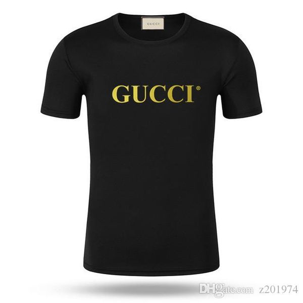 black white fashion summer men t shirts summer cotton tees skateboard hip hop streetwear t shirts 
black white fashion summer men t shirts summer cotton tees skateboard hip hop streetwear t shirts