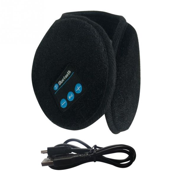 winter ear warmer music bluetooth earmuffs women men warm foldable earmuff for skiing hiking walking running built-in speaker #2, Blue;gray
winter ear warmer music bluetooth earmuffs women men warm foldable earmuff for skiing hiking walking running built-in speaker #2, Blue;gray