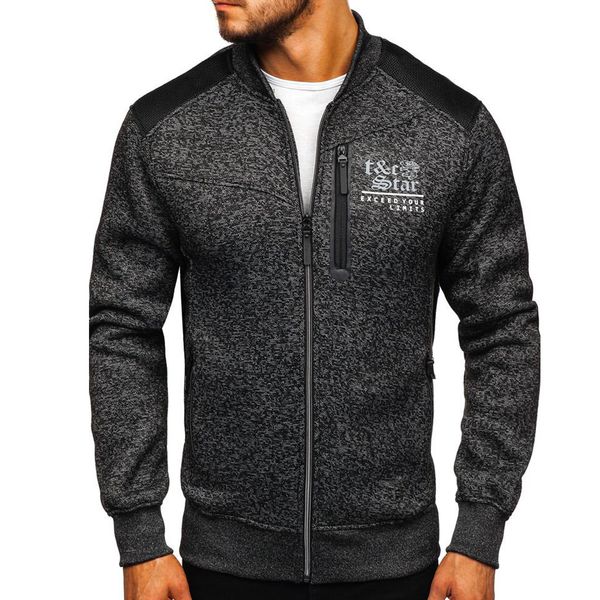 men solid hooded sweatshirt men 2019 spring simple design hoodies coat casual long sleeve pocket sweatshirts male jackets top, Black
men solid hooded sweatshirt men 2019 spring simple design hoodies coat casual long sleeve pocket sweatshirts male jackets top, Black