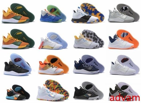 nasa paul george pg 3 3s palmdale iii p. george мужские баскетбольные туфли дешевые pg3 starry orange red спортивные дизайнерские кроссовки
nasa paul george pg 3 3s palmdale iii p. george мужские баскетбольные туфли дешевые pg3 starry orange red спортивные дизайнерские кроссовки