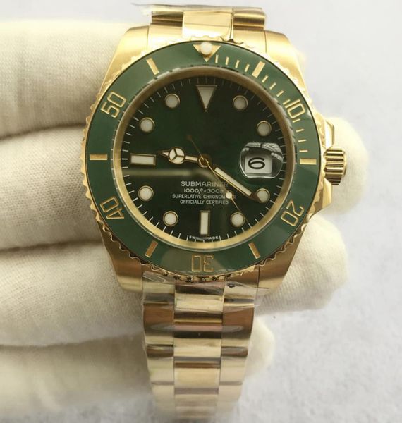 116610ln 116610 u1 factory mens watch mechanical automatic 2813 movement wristwatch for men stainless steel strap stainless steel buckle, Slivery;brown
116610ln 116610 u1 factory mens watch mechanical automatic 2813 movement wristwatch for men stainless steel strap stainless steel buckle, Slivery;brown