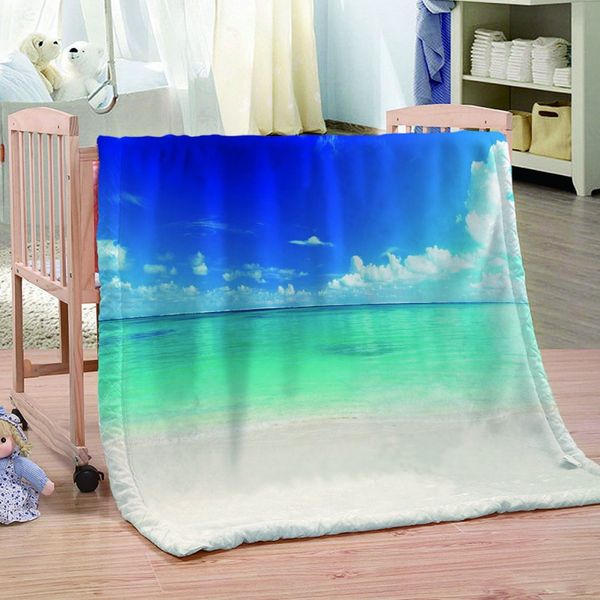 различных печати фланель одеяло легкого cozy plush броски кушетка диван постельных принадлежности одеяло для взрослых и детей всего сезона *
различных печати фланель одеяло легкого cozy plush броски кушетка диван постельных принадлежности одеяло для взрослых и детей всего сезона *