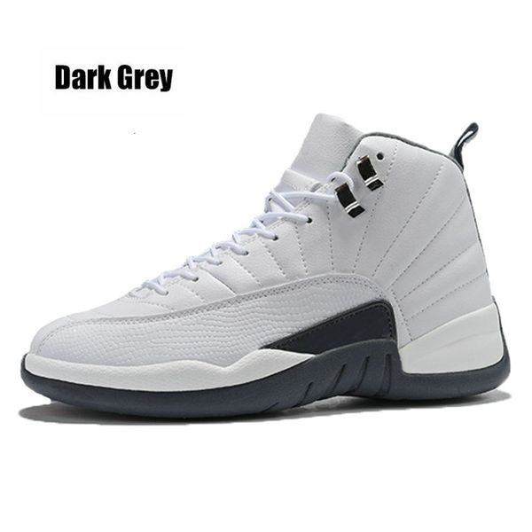 2019 new 5s fab 5 trophy room мужчины баскетбол фиба 12s sneakerin concord 11s шапочке и мантии 13s мужские retress тренеры спорт кроссовки
2019 new 5s fab 5 trophy room мужчины баскетбол фиба 12s sneakerin concord 11s шапочке и мантии 13s мужские retress тренеры спорт кроссовки
