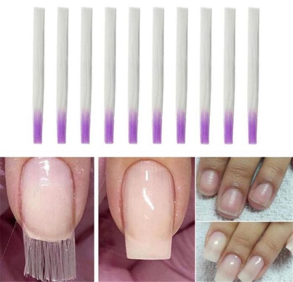 new health 55cm fiber glass nail extension for uv gel building french manicure acrylic fiberglass nail forms salon tool tips accessory kd1
new health 55cm fiber glass nail extension for uv gel building french manicure acrylic fiberglass nail forms salon tool tips accessory kd1