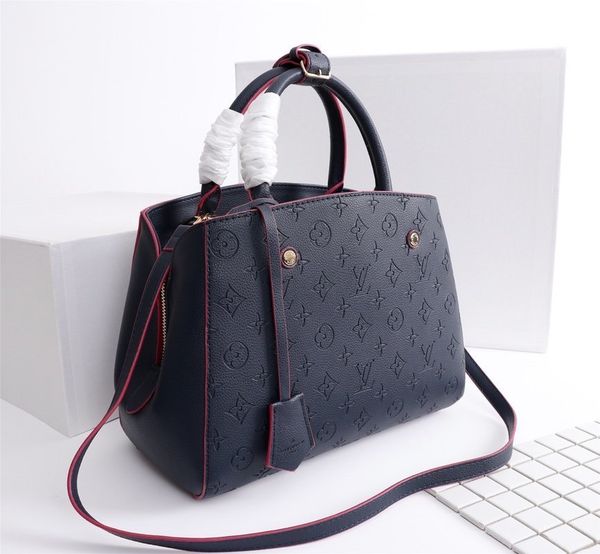 recommend rushed 2020 new wholesale fall beautiful handsome designer fashion bags ladies handbags handbags p62x, Black
recommend rushed 2020 new wholesale fall beautiful handsome designer fashion bags ladies handbags handbags p62x, Black