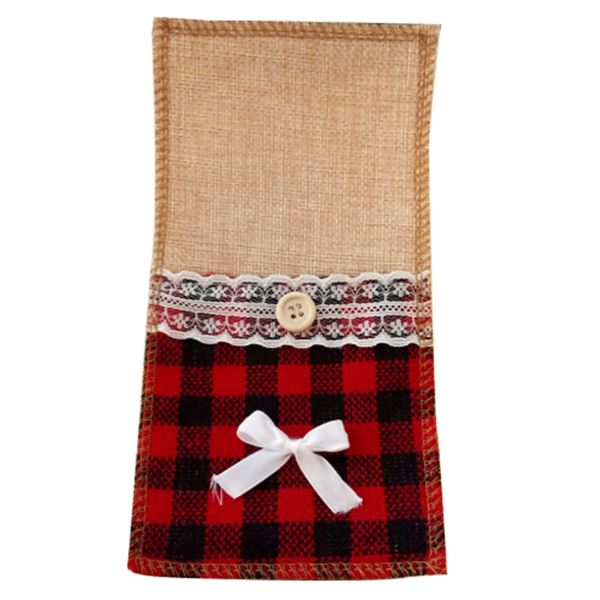 bmby-30pcs jute burlap lace cutlery pouch wedding fork and knife storage bag tableware party decoration supplies christmas table
bmby-30pcs jute burlap lace cutlery pouch wedding fork and knife storage bag tableware party decoration supplies christmas table