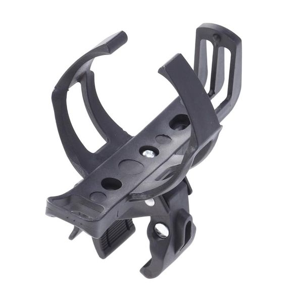 beto adjustable bike bicycle water bottle holder water bottle cage rack bicycle accessories holder stand (black
beto adjustable bike bicycle water bottle holder water bottle cage rack bicycle accessories holder stand (black