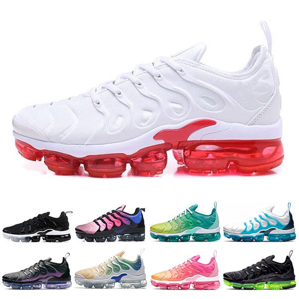 new men running shoes triple white black sunset bumblebee lemon lime red shark tooth women sneakers sports shoes size 36-45
new men running shoes triple white black sunset bumblebee lemon lime red shark tooth women sneakers sports shoes size 36-45