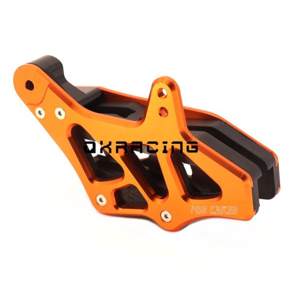 chain guide guard for sx sxf exc excf xc xcw xcf xcfw 690 enduro smc smr for husaberg husqvarna 125 150 200 250 350 450 530
chain guide guard for sx sxf exc excf xc xcw xcf xcfw 690 enduro smc smr for husaberg husqvarna 125 150 200 250 350 450 530