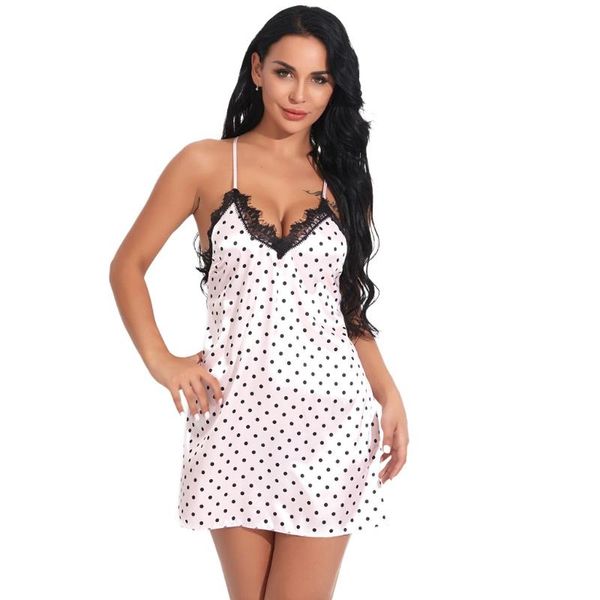 satin wave point babydoll underwear women nightdress lace pyjamas underwear lingerie honewear sleepwear #w, Black;red
satin wave point babydoll underwear women nightdress lace pyjamas underwear lingerie honewear sleepwear #w, Black;red
