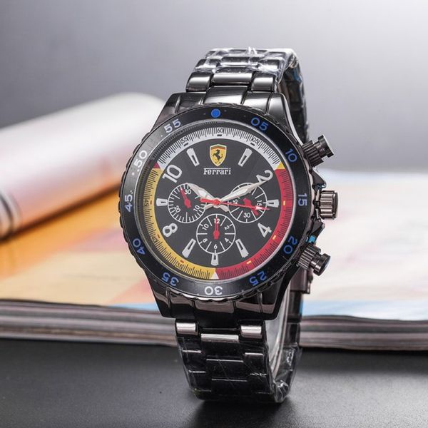 high-end luxury men's brand watches silicone strap designer brand watches shi ying classic military watches automatic date luxury watch, Slivery;brown
high-end luxury men's brand watches silicone strap designer brand watches shi ying classic military watches automatic date luxury watch, Slivery;brown