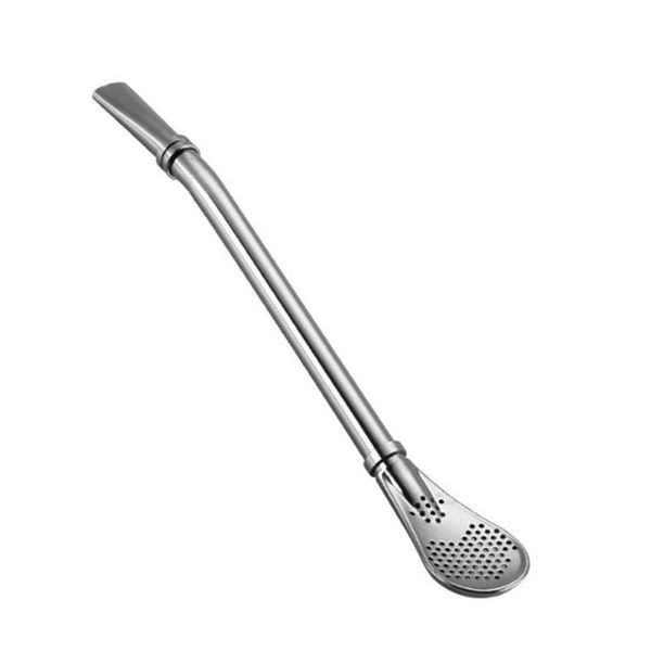stainless steel drinking straw spoon filter yerba mate straws bombilla gourd reusable tools washable bar accessories
stainless steel drinking straw spoon filter yerba mate straws bombilla gourd reusable tools washable bar accessories