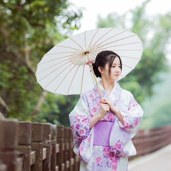 print floral elegant girl dress gown japanese lady kimono classic yukata with obi vintage dance show clothes cosplay costume, Red
print floral elegant girl dress gown japanese lady kimono classic yukata with obi vintage dance show clothes cosplay costume, Red