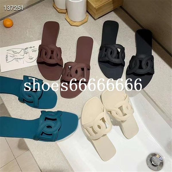 new 2020 match for this summer fashion women's designer geometrie letter comfortable hollow casual slippers shoes sandals flats loafers, Black
new 2020 match for this summer fashion women's designer geometrie letter comfortable hollow casual slippers shoes sandals flats loafers, Black