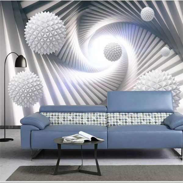 custom wallpaper 3d abstract solid space polyhedral sphere bedroom background wall papers home decor 3d papel de parede murals
custom wallpaper 3d abstract solid space polyhedral sphere bedroom background wall papers home decor 3d papel de parede murals