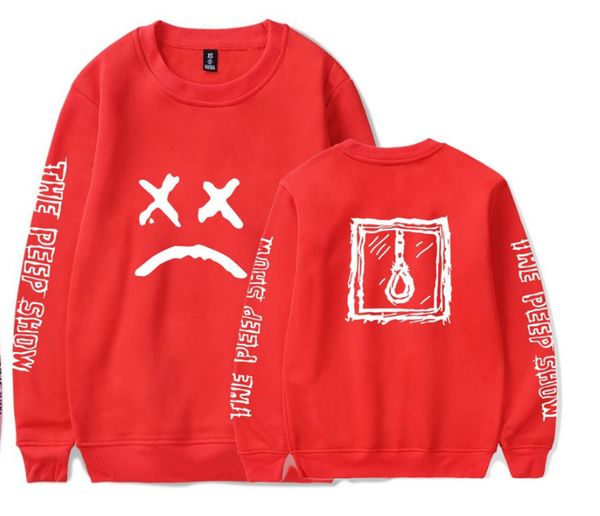 mens designer hoodies sweaters printed side patterm 2020 men women hoodie terry autumna winter sweatshirts luxury style 001, Black
mens designer hoodies sweaters printed side patterm 2020 men women hoodie terry autumna winter sweatshirts luxury style 001, Black