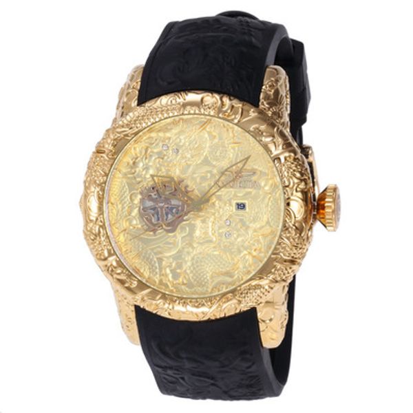 fashion stainless steel quartz man leather watch japan movement watch rose gold wristwatches life waterproof brand male clock items, Slivery;brown
fashion stainless steel quartz man leather watch japan movement watch rose gold wristwatches life waterproof brand male clock items, Slivery;brown