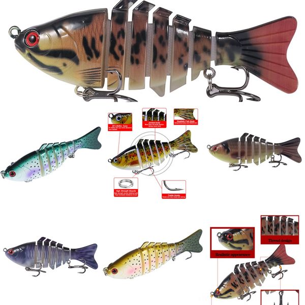 w2klh luya fake bait big 10cm * 15.5g simulation shrimp soft gearcolor fishing bait bait 2
w2klh luya fake bait big 10cm * 15.5g simulation shrimp soft gearcolor fishing bait bait 2