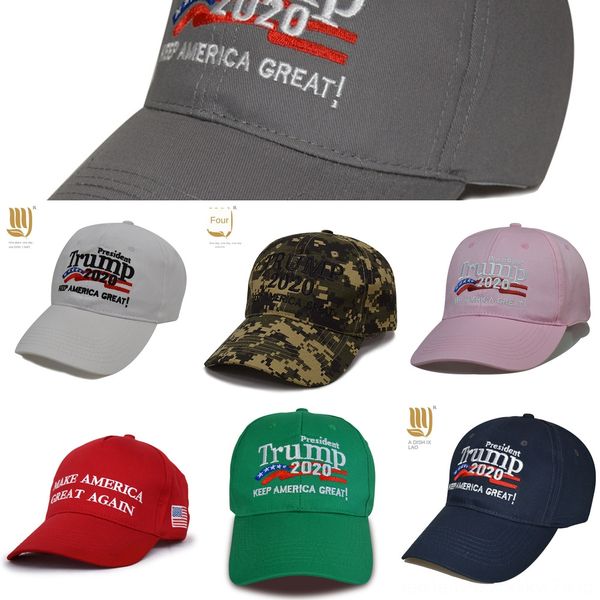 fvkeb trump eagle adjustable donald trump baseball america keep hat great hat breathable outdoor hip hop snapback caps, Blue;gray
fvkeb trump eagle adjustable donald trump baseball america keep hat great hat breathable outdoor hip hop snapback caps, Blue;gray