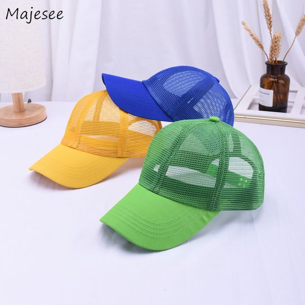 baseball caps women casual solid chic daily korean style leisure all-match high-quality colorful simple womens girl lovely sweet, Blue;gray
baseball caps women casual solid chic daily korean style leisure all-match high-quality colorful simple womens girl lovely sweet, Blue;gray