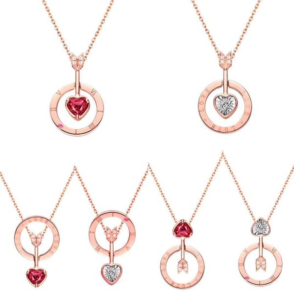 18k gold real diamond women pendant necklaces round love roman numerals commuter cupid party engagement anniversary birthday, Silver
18k gold real diamond women pendant necklaces round love roman numerals commuter cupid party engagement anniversary birthday, Silver