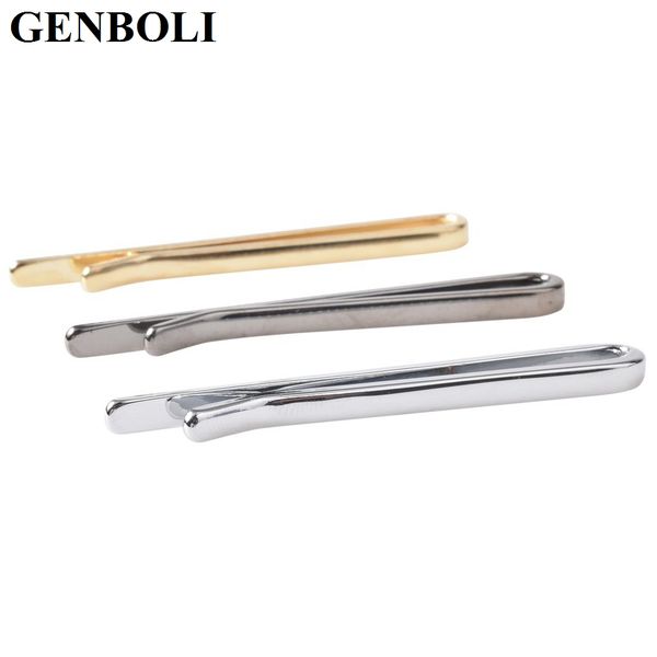 genboli 3 colors/set men tie clip stainless steel embossed style exquisite necktie tie clips jewelry for business suit gift set, Silver;golden
genboli 3 colors/set men tie clip stainless steel embossed style exquisite necktie tie clips jewelry for business suit gift set, Silver;golden