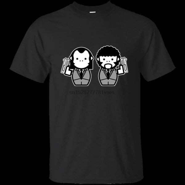 concentration funny pulp fiction t-shirt 2019 movie samuel .jackson men black 2019 summer ment shirt fashion, White;black
concentration funny pulp fiction t-shirt 2019 movie samuel .jackson men black 2019 summer ment shirt fashion, White;black