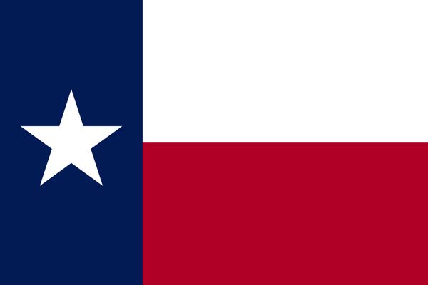drop shipping american texas copy state flag 3x5ft usa polyester flag banner white sleeve and two grommets
drop shipping american texas copy state flag 3x5ft usa polyester flag banner white sleeve and two grommets