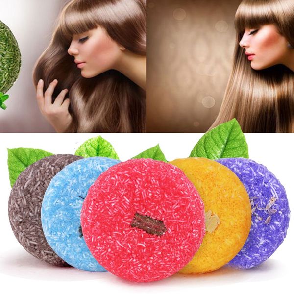 handmade hair shampoo magic soap bar pure natural dry shampoo soap oil-control anti-dandruff off hair care
handmade hair shampoo magic soap bar pure natural dry shampoo soap oil-control anti-dandruff off hair care
