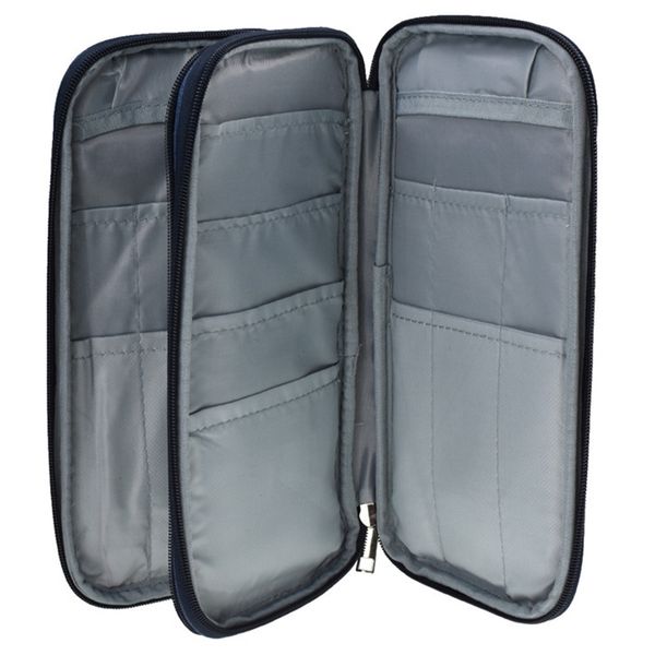 empty pouch storage bag for crochet hook and knitting needles scissors ruler big capacity organizer storage bag for sewing tools storage bot
empty pouch storage bag for crochet hook and knitting needles scissors ruler big capacity organizer storage bag for sewing tools storage bot