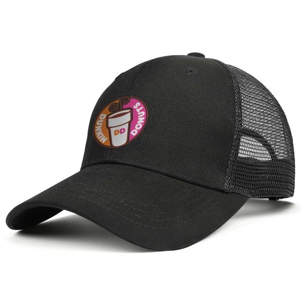 dunkin donuts coffee logo mens and womens adjustable trucker meshcap custom fitted team original baseballhats dunkin'donuts dunkin', Blue;gray
dunkin donuts coffee logo mens and womens adjustable trucker meshcap custom fitted team original baseballhats dunkin'donuts dunkin', Blue;gray