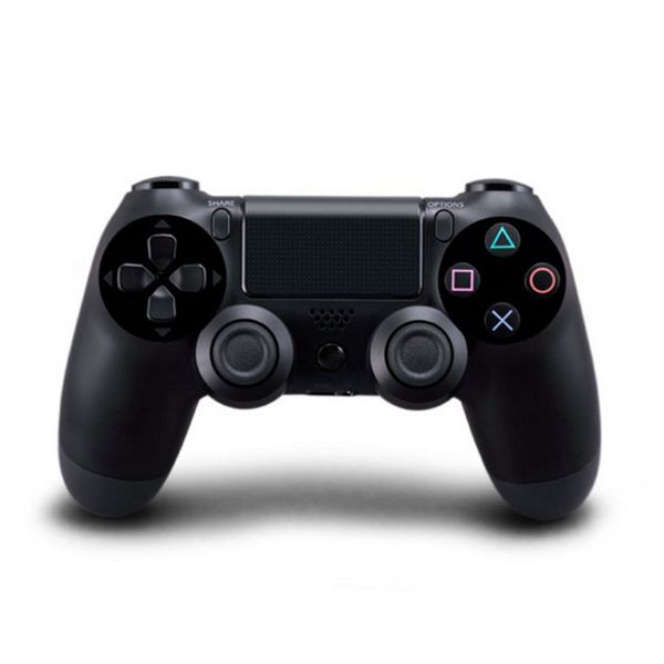 Controladores de Jogo e Joysticks groupondeal
Controladores de Jogo e Joysticks groupondeal