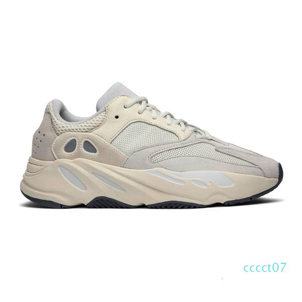 2020 wave runner 700s men sports shoes fashion women geode 700 magnet salt tephra utility black womens sneakers trainers running shoes 07ct
2020 wave runner 700s men sports shoes fashion women geode 700 magnet salt tephra utility black womens sneakers trainers running shoes 07ct