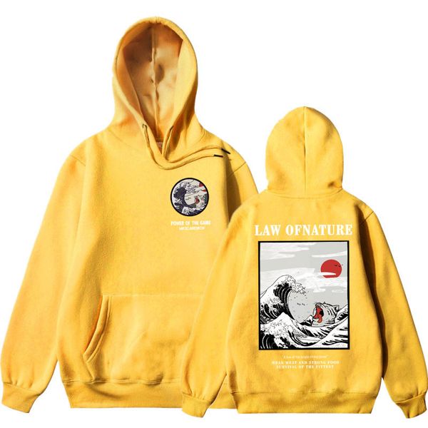 japanese embroidery funny sea cat print fleece hooded shirt 2019 winter japanese hip hop wind casual sports shirt street wear, Black
japanese embroidery funny sea cat print fleece hooded shirt 2019 winter japanese hip hop wind casual sports shirt street wear, Black