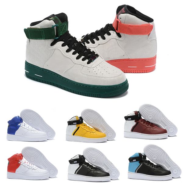high '07 v8 bulls celtics clippers black satin navy amarillo men women running shoes for sports sneakers size 36-45
high '07 v8 bulls celtics clippers black satin navy amarillo men women running shoes for sports sneakers size 36-45