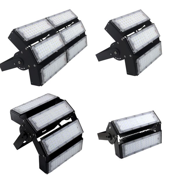 led floodlight outdoor module led floodlight lamp waterproof led tunnel lighting lamp street lights ac85-265v 100w 150w 200w 300w
led floodlight outdoor module led floodlight lamp waterproof led tunnel lighting lamp street lights ac85-265v 100w 150w 200w 300w