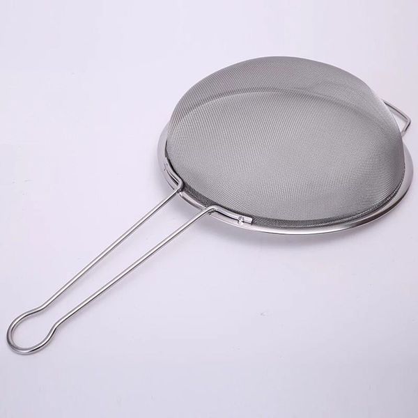 soy milk filter spoon stainless steel colander skimmer spoon large ladle for food kitchen cooking fat oil filter skimming grease and foam
soy milk filter spoon stainless steel colander skimmer spoon large ladle for food kitchen cooking fat oil filter skimming grease and foam