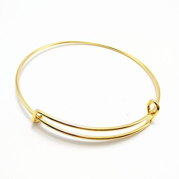 europe and america simple alloy adjustable bangle 2020 new men women gold bracelet lover's fashion rock punk jewelry, Black
europe and america simple alloy adjustable bangle 2020 new men women gold bracelet lover's fashion rock punk jewelry, Black