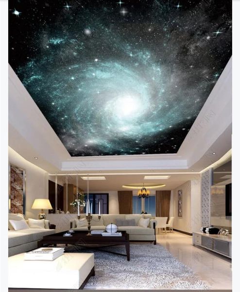 custom p wallpaper 3d ceiling murals wallpaper beautiful starry living room zenith ceiling background mural wallpaper for walls 3d
custom p wallpaper 3d ceiling murals wallpaper beautiful starry living room zenith ceiling background mural wallpaper for walls 3d