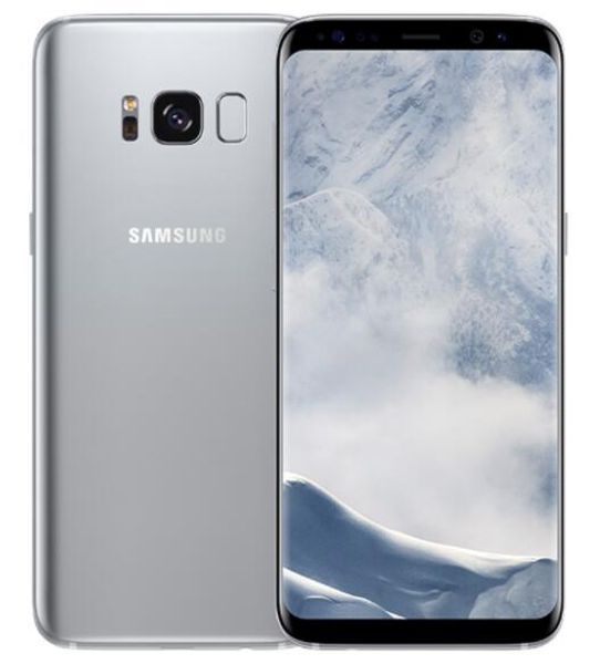 100% original samsung galaxy s8 s8 plus g950u g955u octa core 64gb 6.2"/5.8" 12.0mp single sim unlocked refurbished phone
100% original samsung galaxy s8 s8 plus g950u g955u octa core 64gb 6.2"/5.8" 12.0mp single sim unlocked refurbished phone
