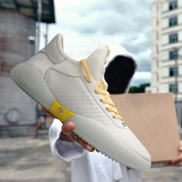 leather fall 2019 new women's shoescasual shoes korean women's board shoes autumn new low slip sneakers korea fashion, Black
leather fall 2019 new women's shoescasual shoes korean women's board shoes autumn new low slip sneakers korea fashion, Black