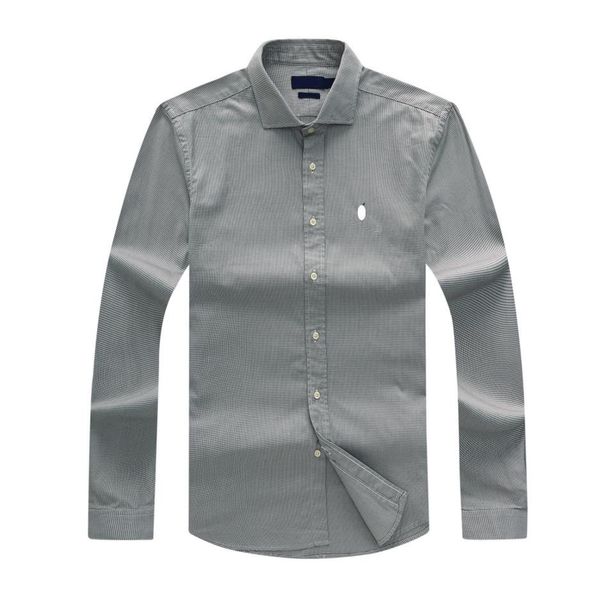 ralph mens lauren designer shirt classic luxury shirt exquisite pony embroidered comfortable oxford cloth dress shirts new, White;black
ralph mens lauren designer shirt classic luxury shirt exquisite pony embroidered comfortable oxford cloth dress shirts new, White;black