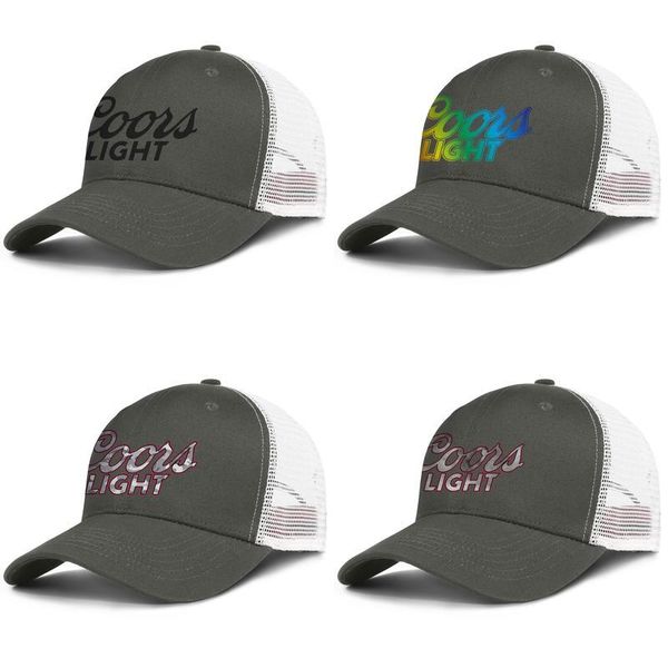coors light gray red logo army_green mens and womens trucker cap baseball cool custom running mesh hats black bottom gay pride rainbow, Blue;gray
coors light gray red logo army_green mens and womens trucker cap baseball cool custom running mesh hats black bottom gay pride rainbow, Blue;gray