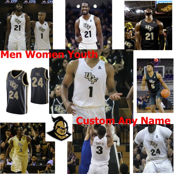 custom ucf knights ncaa college basketball jerseys mens 5 avery diggs jersey xavier grant dazon ingram levy renaud ibrahim famouke doumbia, Black
custom ucf knights ncaa college basketball jerseys mens 5 avery diggs jersey xavier grant dazon ingram levy renaud ibrahim famouke doumbia, Black