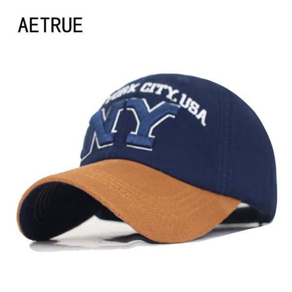 new brand women snapback caps men baseball cap hats for women vintage bone casquette gorras cotton male trucker baseball hat cap, Blue;gray
new brand women snapback caps men baseball cap hats for women vintage bone casquette gorras cotton male trucker baseball hat cap, Blue;gray
