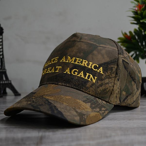 make america great again hat cotton camouflage baseball caps embroidery outdoor sports 3 colors breathable hat dh0518
make america great again hat cotton camouflage baseball caps embroidery outdoor sports 3 colors breathable hat dh0518
