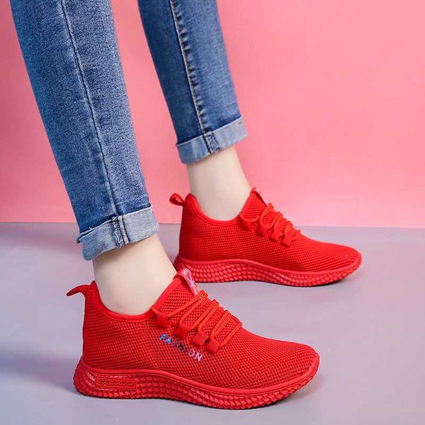 tenis feminino 2020 women tennis shoes for outdoor breathable fitness fabric sock sneakers female sport footwear shoes
tenis feminino 2020 women tennis shoes for outdoor breathable fitness fabric sock sneakers female sport footwear shoes