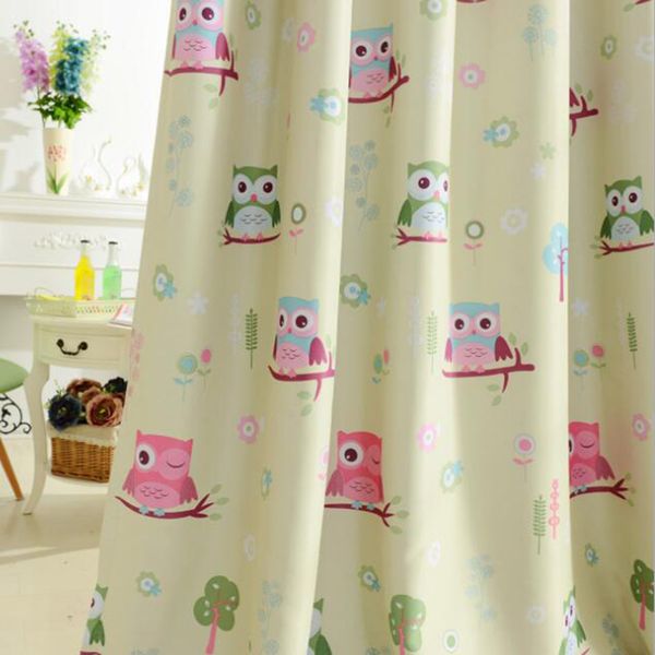kids cartoon voile panel blackout drapes blue curtains tulle for living room boys girls children's bedroom sheer curtain wp220&3
kids cartoon voile panel blackout drapes blue curtains tulle for living room boys girls children's bedroom sheer curtain wp220&3